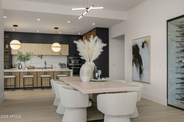 5355 E DESERT VISTA Road, Paradise Valley, AZ 85253