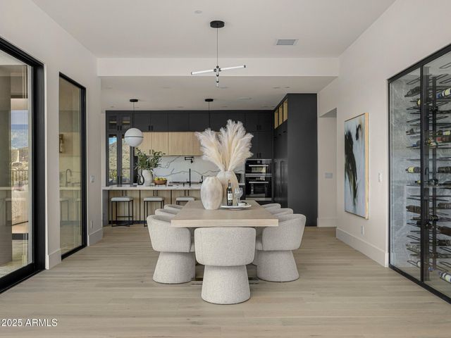 5355 E DESERT VISTA Road, Paradise Valley, AZ 85253