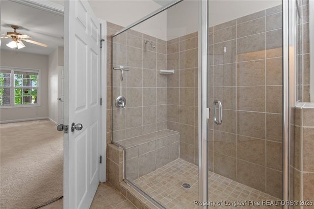 635 Marshtree Lane 206, Fayetteville, NC 28314