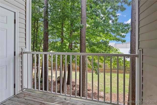 635 Marshtree Lane 206, Fayetteville, NC 28314