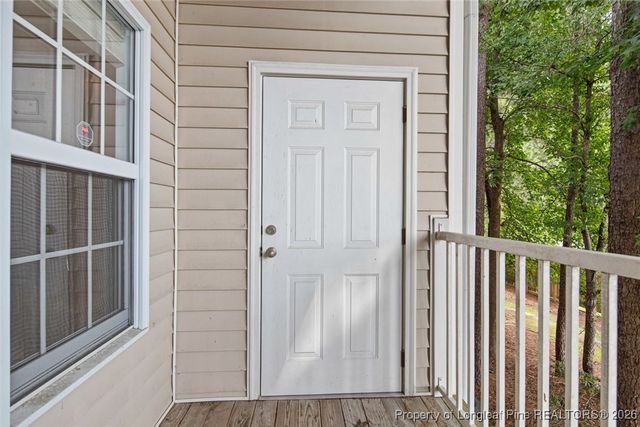 635 Marshtree Lane 206, Fayetteville, NC 28314