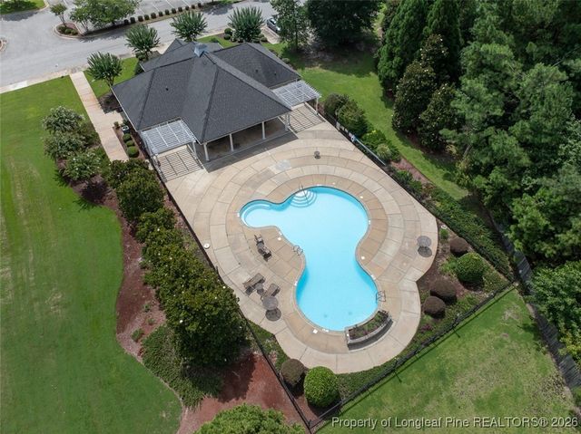 635 Marshtree Lane 206, Fayetteville, NC 28314