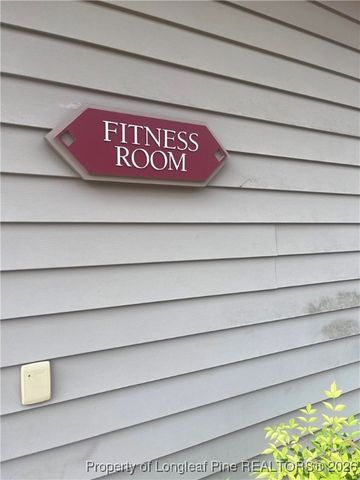 635 Marshtree Lane 206, Fayetteville, NC 28314