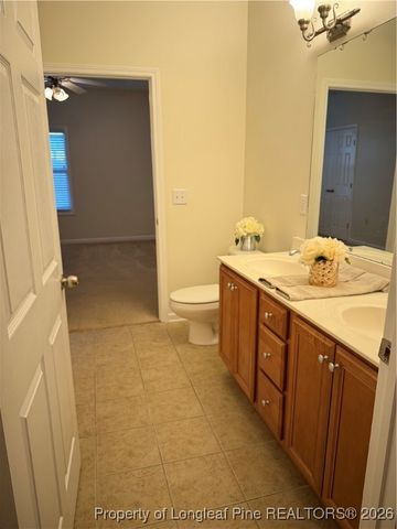 635 Marshtree Lane 206, Fayetteville, NC 28314