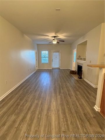 635 Marshtree Lane 206, Fayetteville, NC 28314