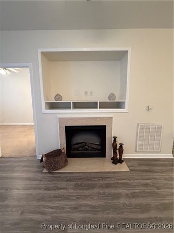 635 Marshtree Lane 206, Fayetteville, NC 28314