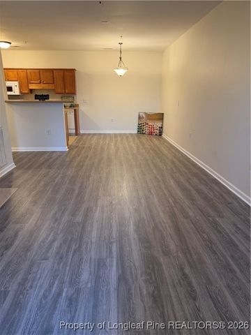 635 Marshtree Lane 206, Fayetteville, NC 28314