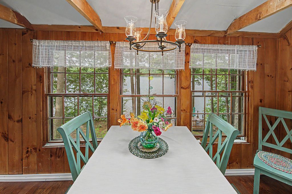 141 Coffee Pond Road, Casco, ME 04015 — photo 3