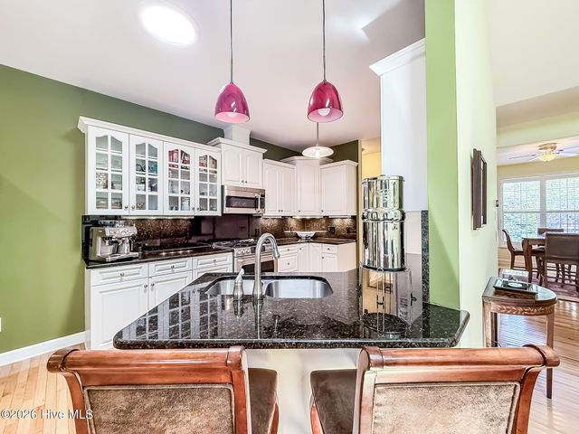 150 Diamondhead Drive S, Pinehurst, NC 28374