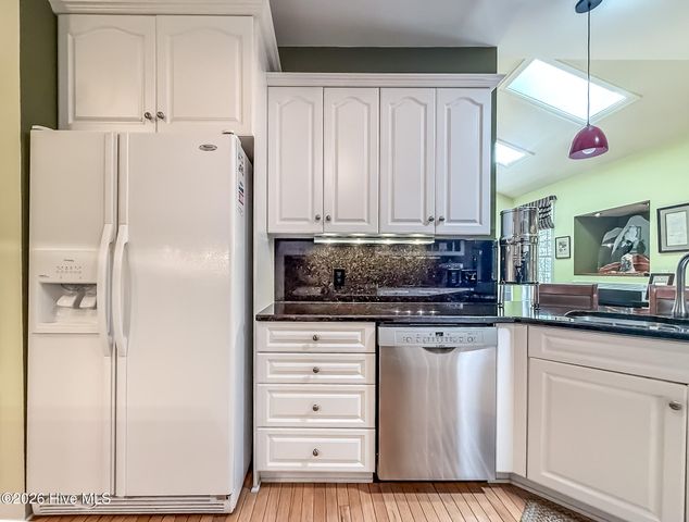 150 Diamondhead Drive S, Pinehurst, NC 28374