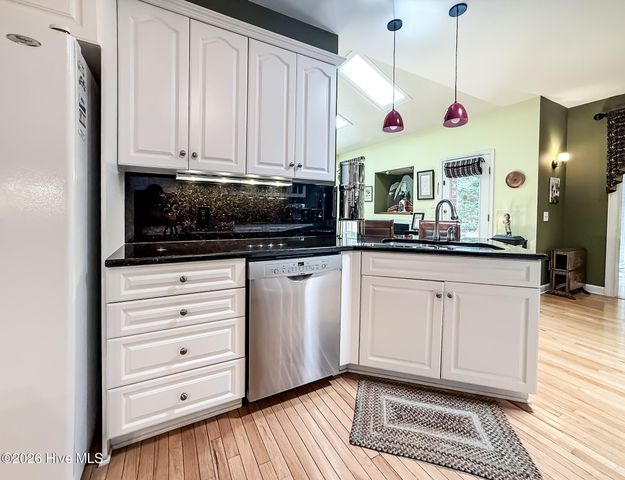 150 Diamondhead Drive S, Pinehurst, NC 28374