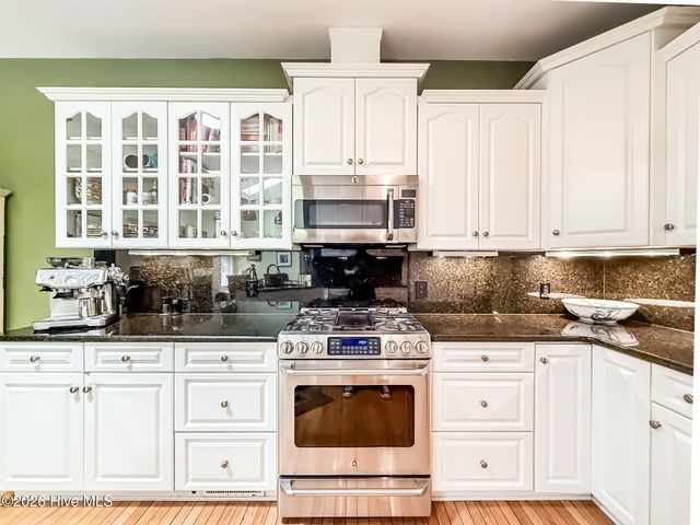 150 Diamondhead Drive S, Pinehurst, NC 28374