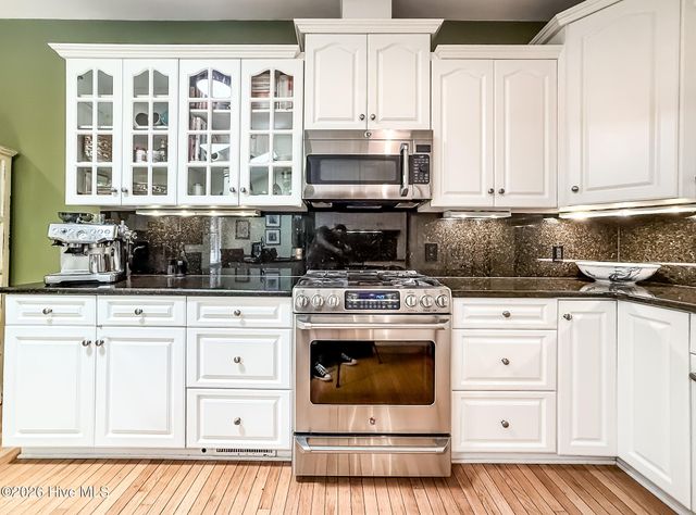 150 Diamondhead Drive S, Pinehurst, NC 28374
