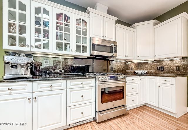 150 Diamondhead Drive S, Pinehurst, NC 28374