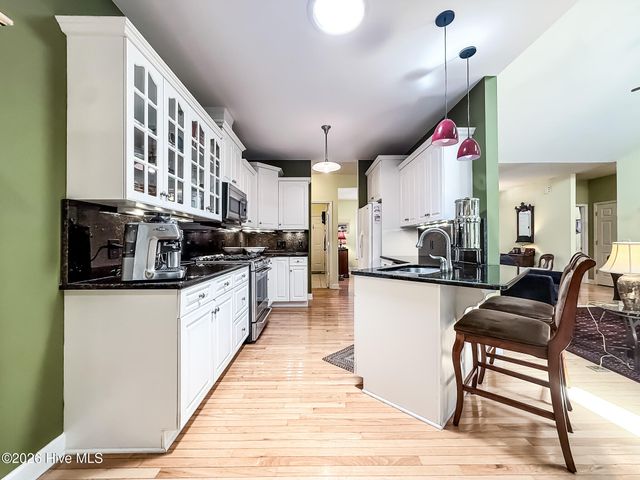 150 Diamondhead Drive S, Pinehurst, NC 28374