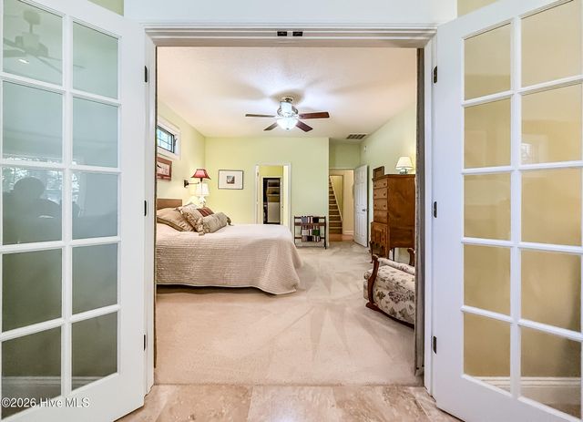 150 Diamondhead Drive S, Pinehurst, NC 28374