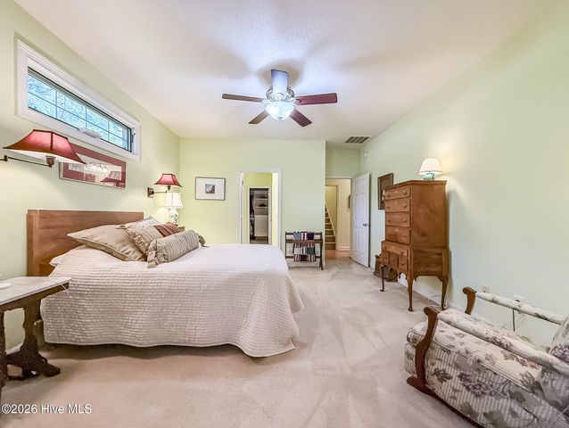 150 Diamondhead Drive S, Pinehurst, NC 28374