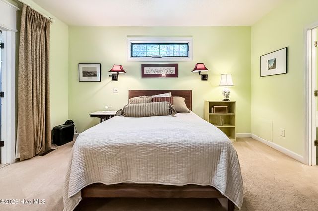 150 Diamondhead Drive S, Pinehurst, NC 28374