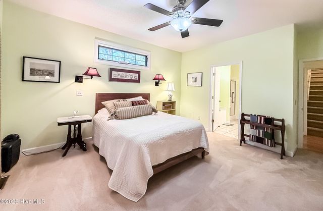 150 Diamondhead Drive S, Pinehurst, NC 28374
