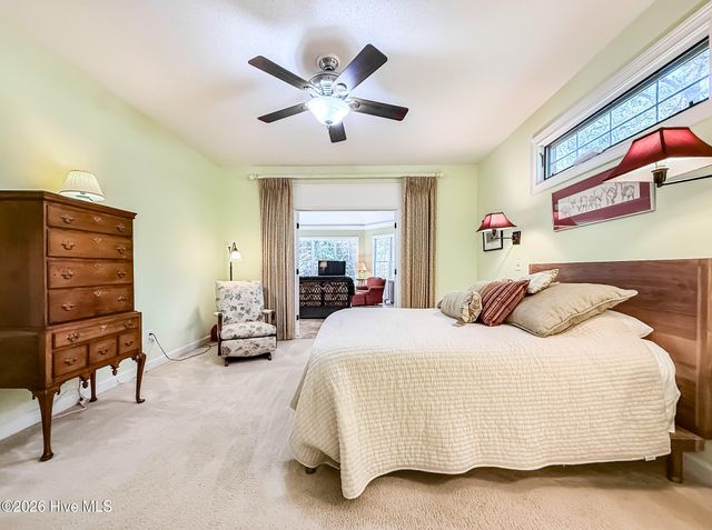 150 Diamondhead Drive S, Pinehurst, NC 28374