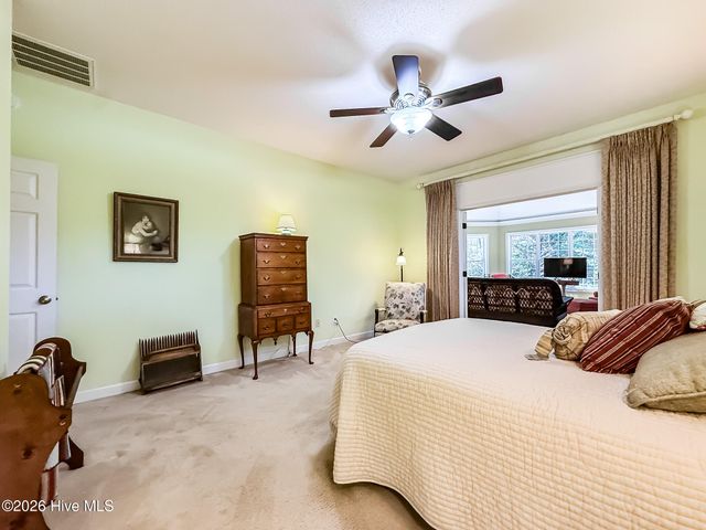 150 Diamondhead Drive S, Pinehurst, NC 28374