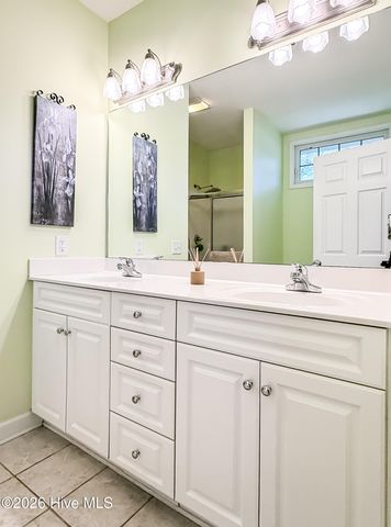150 Diamondhead Drive S, Pinehurst, NC 28374