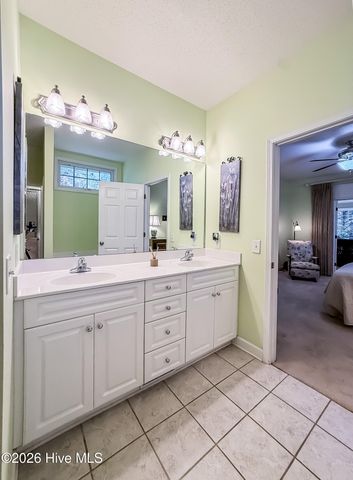 150 Diamondhead Drive S, Pinehurst, NC 28374