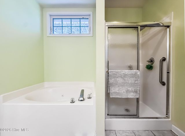 150 Diamondhead Drive S, Pinehurst, NC 28374