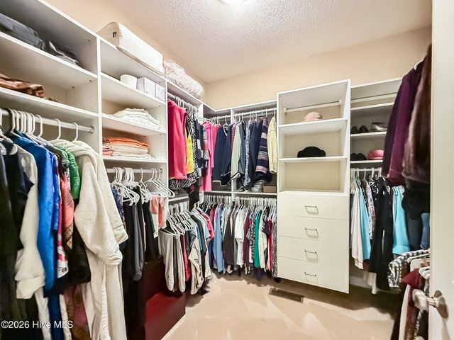 150 Diamondhead Drive S, Pinehurst, NC 28374