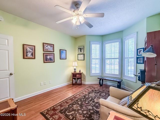 150 Diamondhead Drive S, Pinehurst, NC 28374
