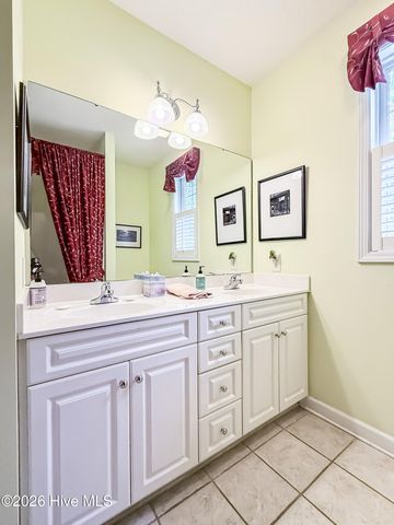 150 Diamondhead Drive S, Pinehurst, NC 28374