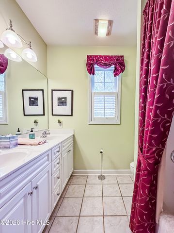 150 Diamondhead Drive S, Pinehurst, NC 28374