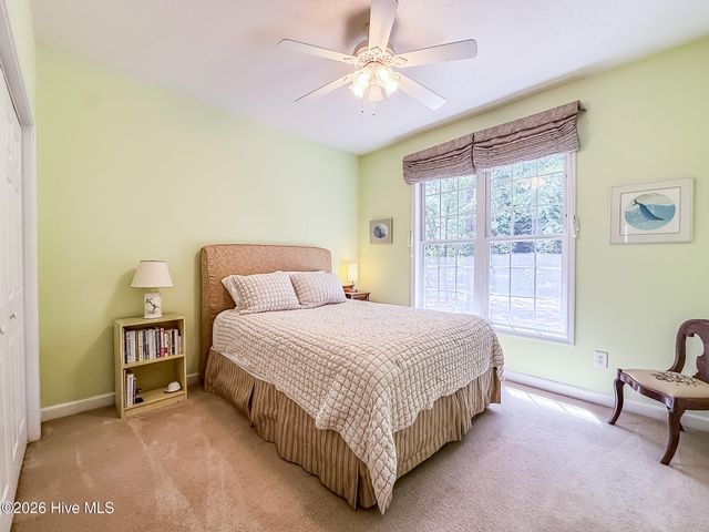 150 Diamondhead Drive S, Pinehurst, NC 28374