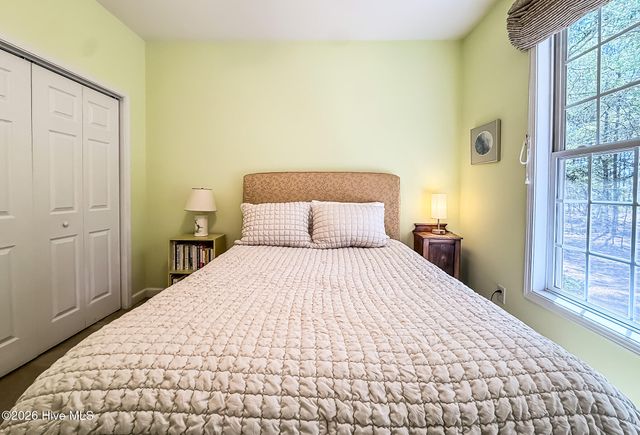 150 Diamondhead Drive S, Pinehurst, NC 28374