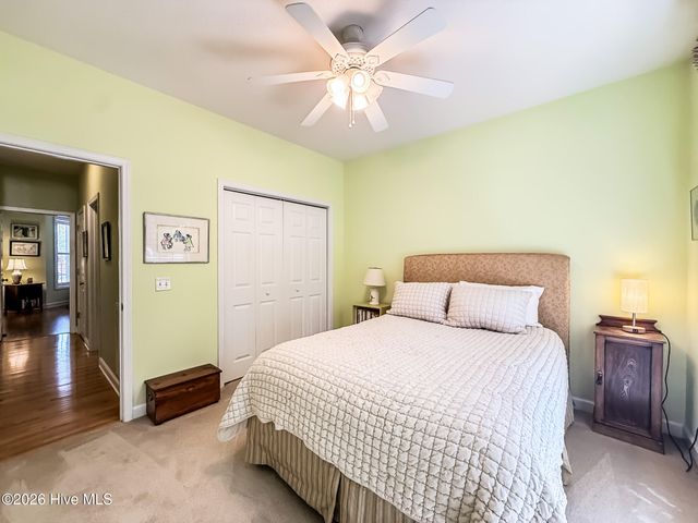 150 Diamondhead Drive S, Pinehurst, NC 28374