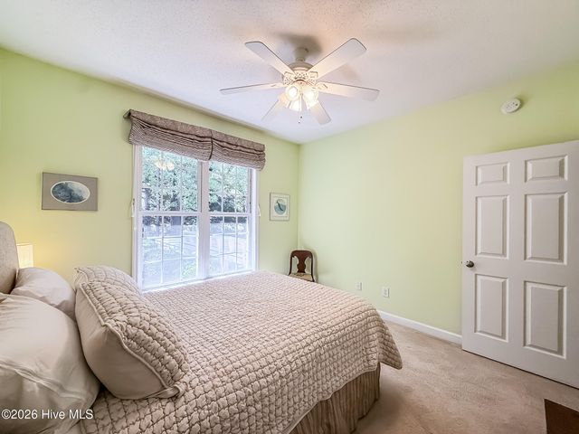 150 Diamondhead Drive S, Pinehurst, NC 28374