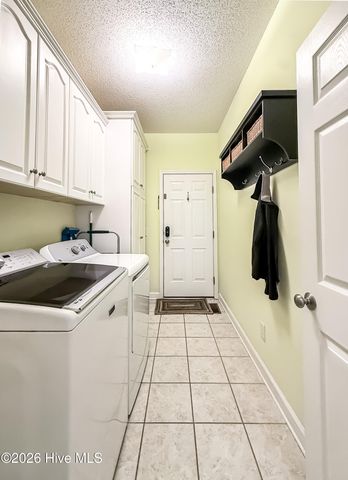 150 Diamondhead Drive S, Pinehurst, NC 28374