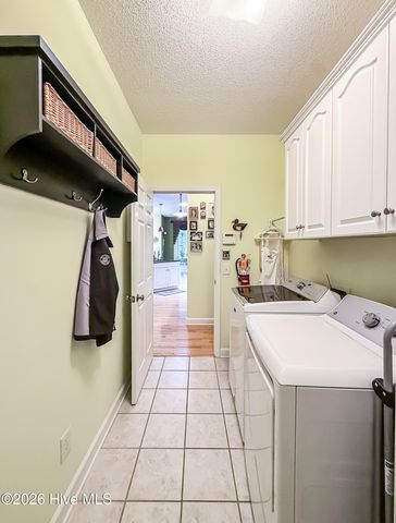150 Diamondhead Drive S, Pinehurst, NC 28374