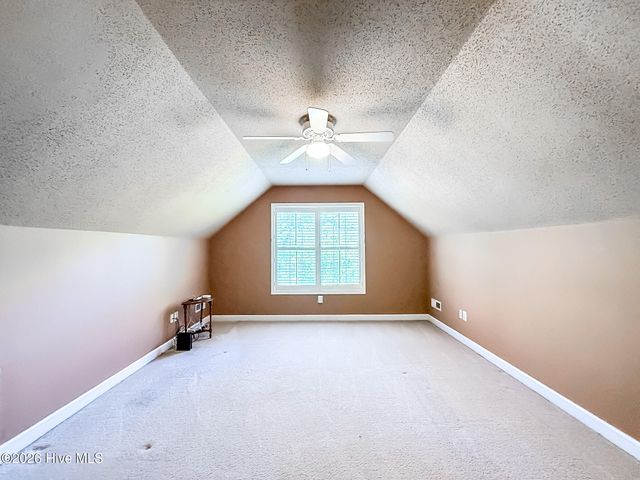 150 Diamondhead Drive S, Pinehurst, NC 28374