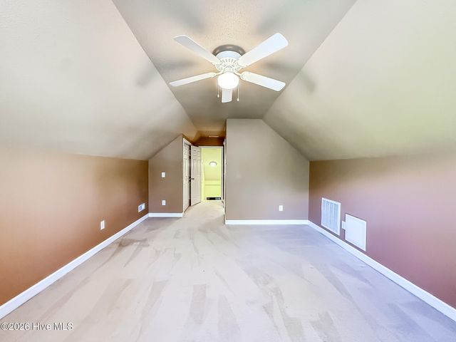 150 Diamondhead Drive S, Pinehurst, NC 28374