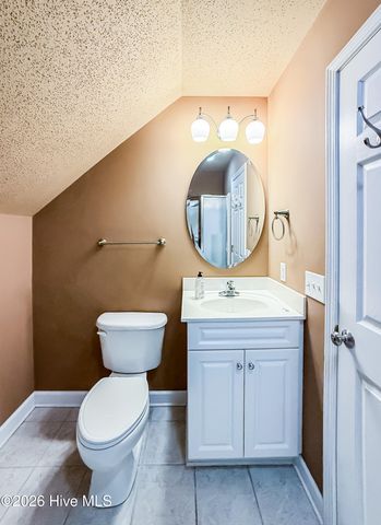 150 Diamondhead Drive S, Pinehurst, NC 28374