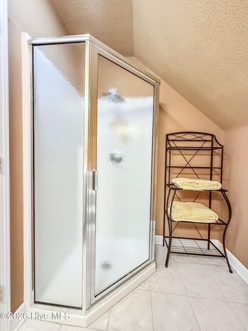 150 Diamondhead Drive S, Pinehurst, NC 28374
