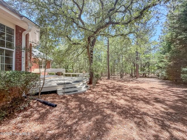 150 Diamondhead Drive S, Pinehurst, NC 28374