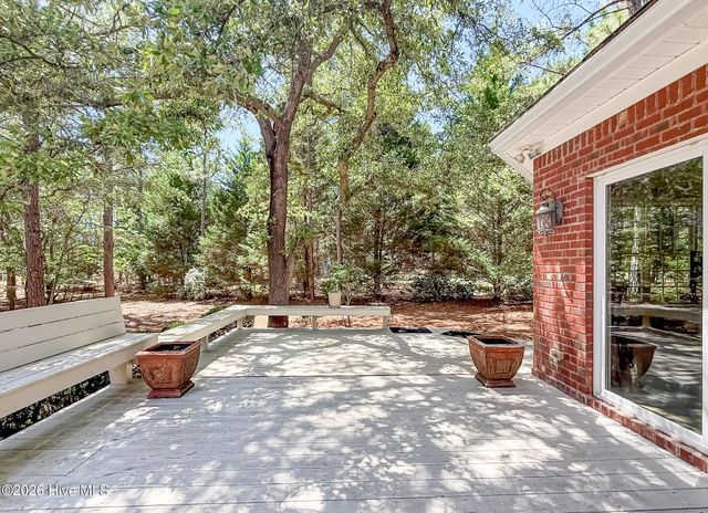 150 Diamondhead Drive S, Pinehurst, NC 28374
