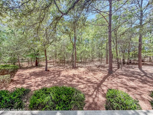 150 Diamondhead Drive S, Pinehurst, NC 28374