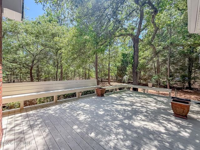 150 Diamondhead Drive S, Pinehurst, NC 28374