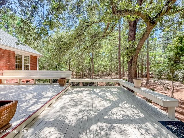 150 Diamondhead Drive S, Pinehurst, NC 28374