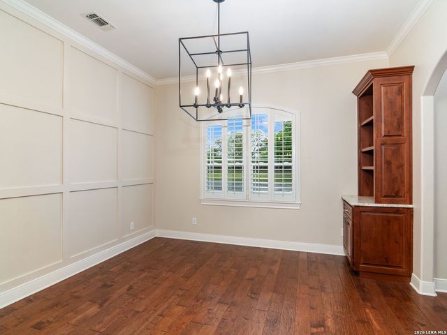 103 S Cibolo Hollow, Fair Oaks Ranch, TX 78015