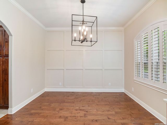 103 S Cibolo Hollow, Fair Oaks Ranch, TX 78015