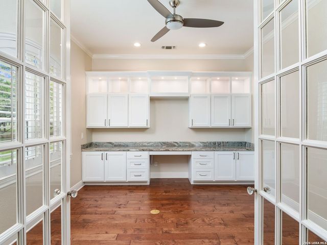 103 S Cibolo Hollow, Fair Oaks Ranch, TX 78015